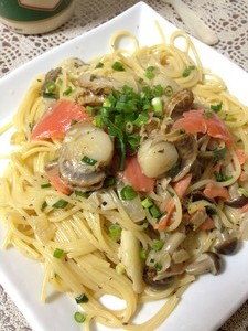 写真 12-01-21 18 49 13