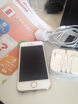 �̿� 2014-01-13 10 47 32