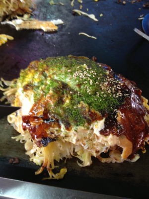 写真 2013-03-26 12 21 33