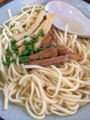 写真 2014-03-17 13 18 29