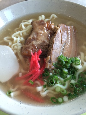 写真 2014-03-18 10 35 57