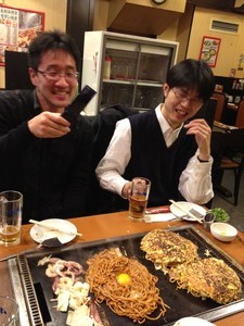 写真 12-03-26 16 51 07