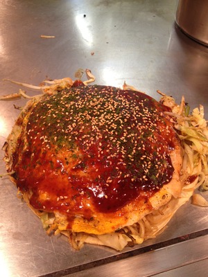 写真 2013-03-27 15 30 14