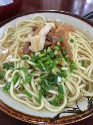 写真 2014-03-16 11 40 01