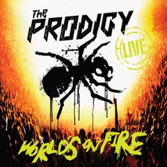 prodigy-WorldsOnFire