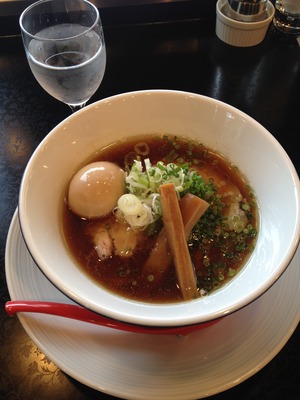 写真 2013-11-02 12 18 06