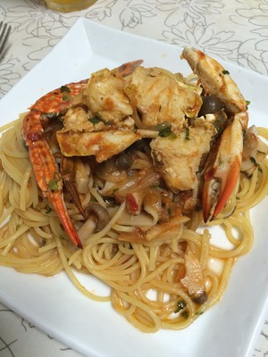 写真 2015-02-08 18 37 55