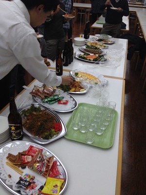 写真 2013-12-11 18 14 44