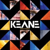 keane