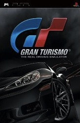 gra