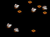 9740f5af.png