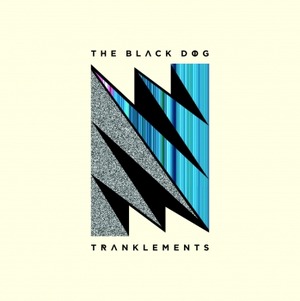 the_black_dog_tranklements