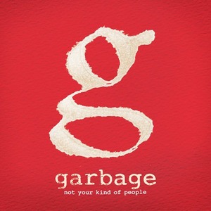 garbage