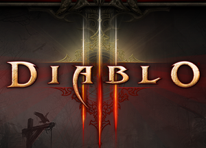 diablo