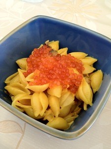 写真 12-01-29 12 38 17 (HDR)