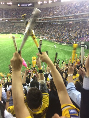 �̿� 2015-04-03 21 25 16