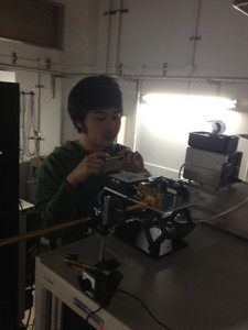 写真 12-01-17 17 45 23