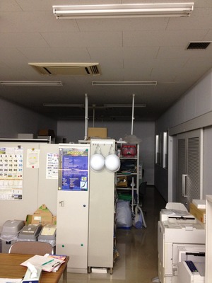 写真 12-10-11 18 26 11