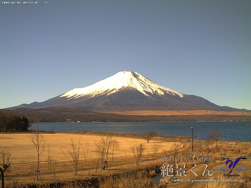 1年中高画質富士山が見れるサイト Hugo S Blog 1年中高画質富士山が見れるサイト Hugo S Blog