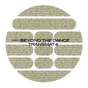 beyondthedance