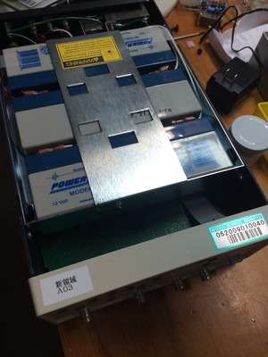 写真 2015-12-11 15 08 26 (1)