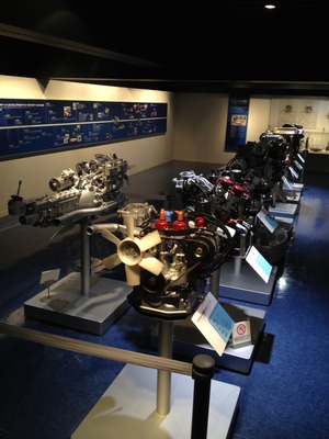 写真 2013-03-29 14 09 54