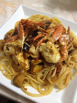 写真 2014-01-05 19 11 24