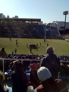 写真 12-01-29 14 32 18 (HDR)