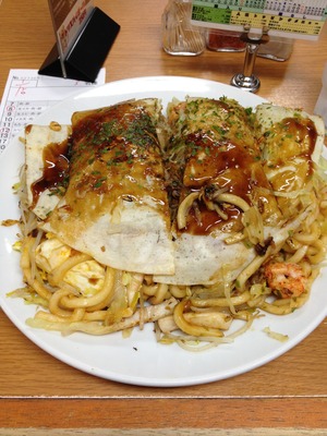 写真 2013-03-29 12 36 24