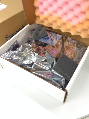 写真 2013-11-20 13 18 25