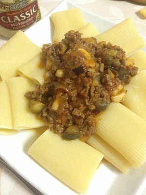 �̿� 2013-06-02 19 16 44