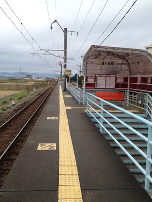 写真 12-12-03 9 41 54