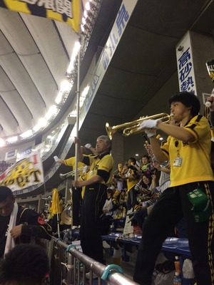 �̿� 2015-04-03 19 35 02