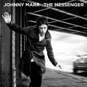 Johnny-Marr-The-Messenger