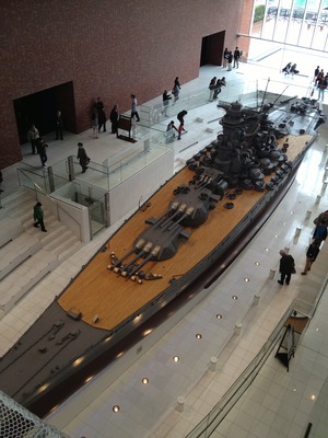写真 2013-03-27 13 37 32