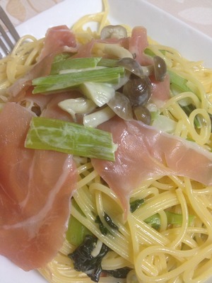 �̿� 2013-06-01 18 48 54