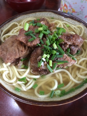 写真 2014-03-16 11 39 56