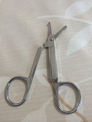 �̿� 2014-01-21 8 49 45