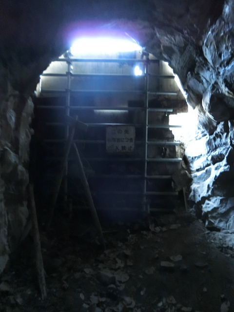 CIMG7843
