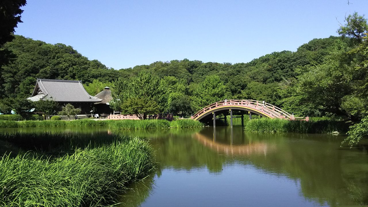 歴史オタクの郷土史グルメ旅♪♪ 久良岐のよし
【速報】神奈川県立金沢文庫で特別展『運慶ー鎌倉幕府と霊験伝説ー』を開催中・・・2018年03月11日迄。
コメント 久良岐のよし