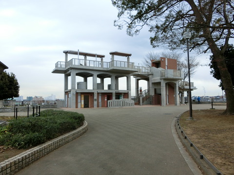 CIMG8016