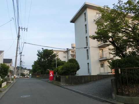 CIMG4724