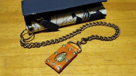 KIMG1530~2