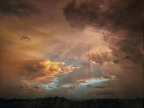 mmexport1564073720136