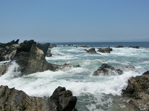 CIMG0702