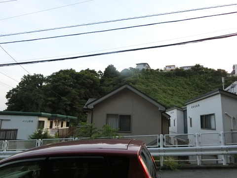 CIMG4728
