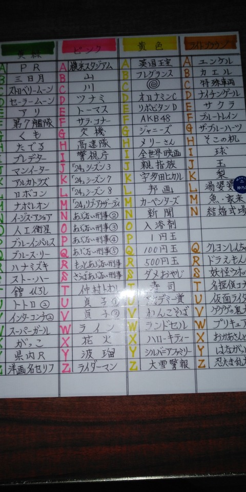 KIMG3060~2