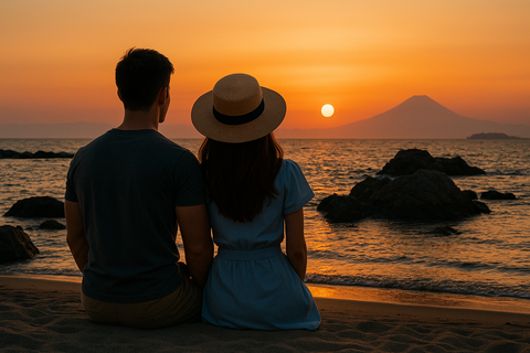 file_000000004f8061f8859412e94a387720