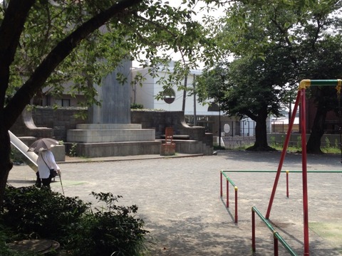 2015-07-29-11-21-49