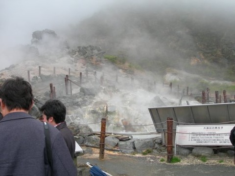 DSCN0480